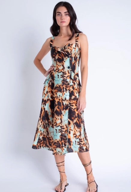 k&g maxi dresses Amazon.com: EliteBloom Evening Dress Womens Plus Size Velvet Wrap Maxi Dresses Long Sleeves Elegant Party Wedding Guest Cocktail Gowns ,Gold-3XL(72.5-83.5KG) : Clothing, Shoes & Jewelry