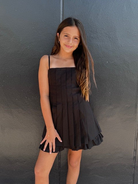 olaia