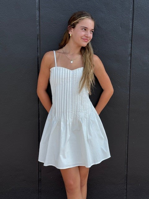 Jenna