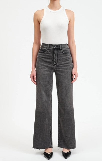 DA Far Out Milka Way Jean