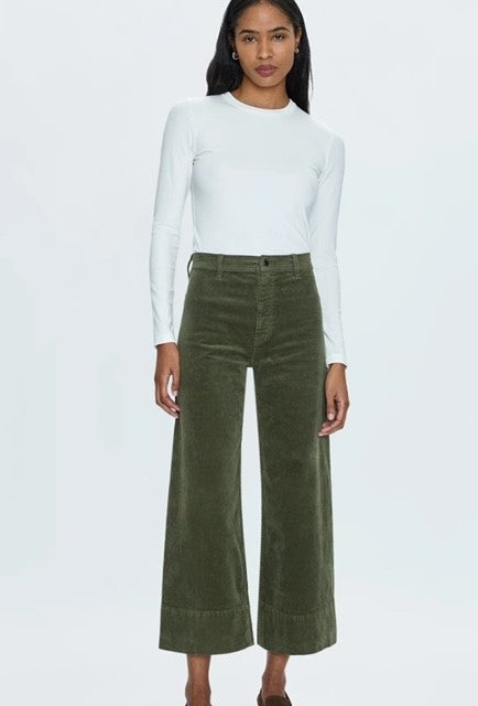 PD Penny Martini Pant
