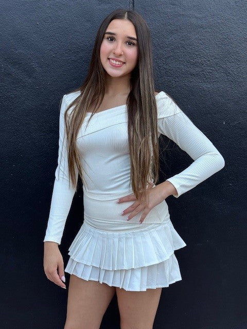 Hannah