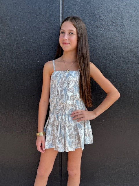 catie