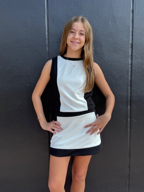 Myla