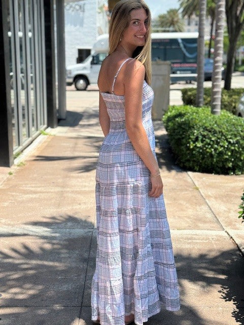 princess polly baby blue dress A-Line Prom Dresses 2026 | Prom Headquarters