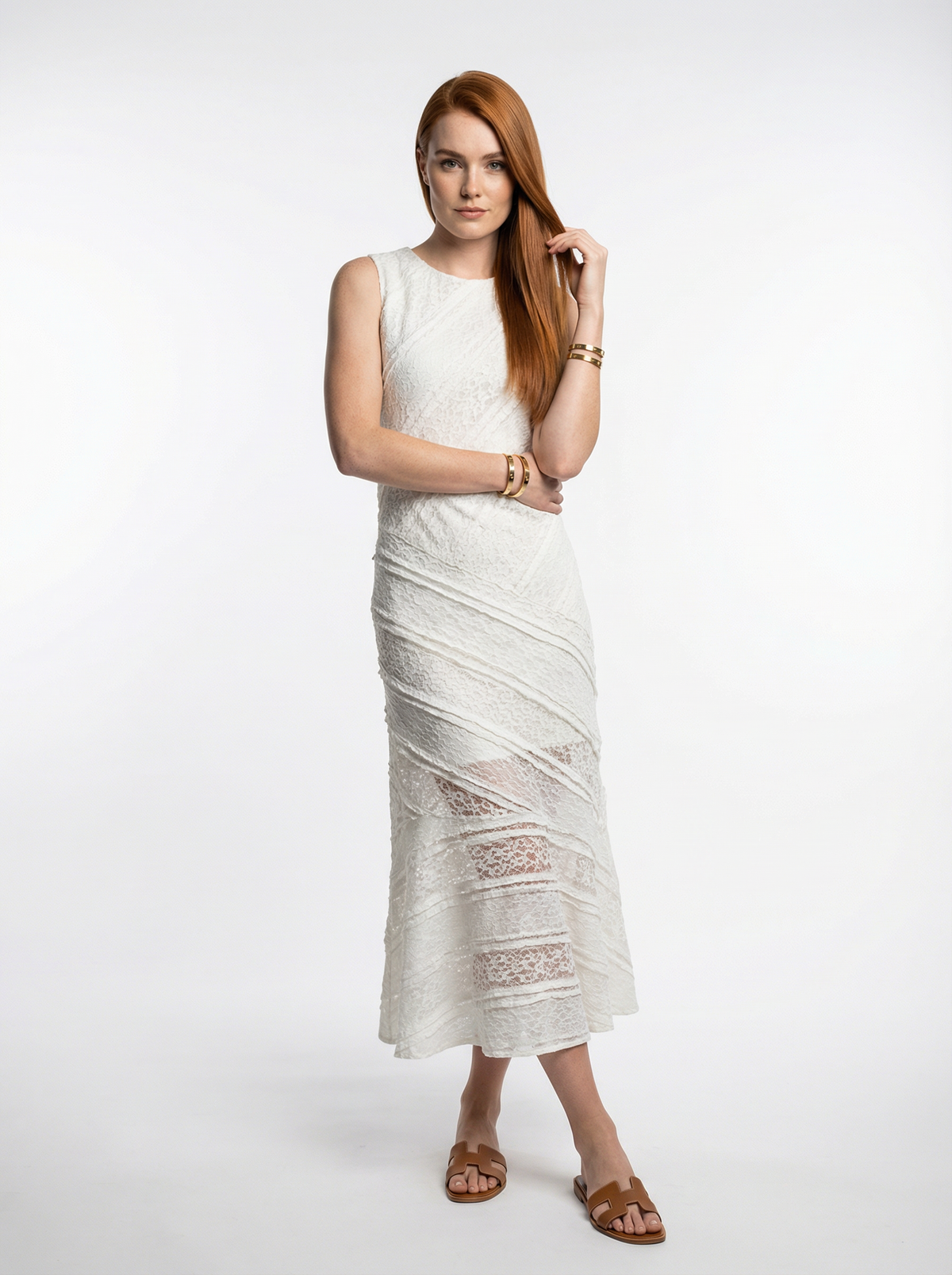 hf_20260327_160645_44e100f5-fa95-4585-aa74-2e93f40f59cc.png__PID:70f76fc7-ed16-4054-830f-cffed45b8ba8