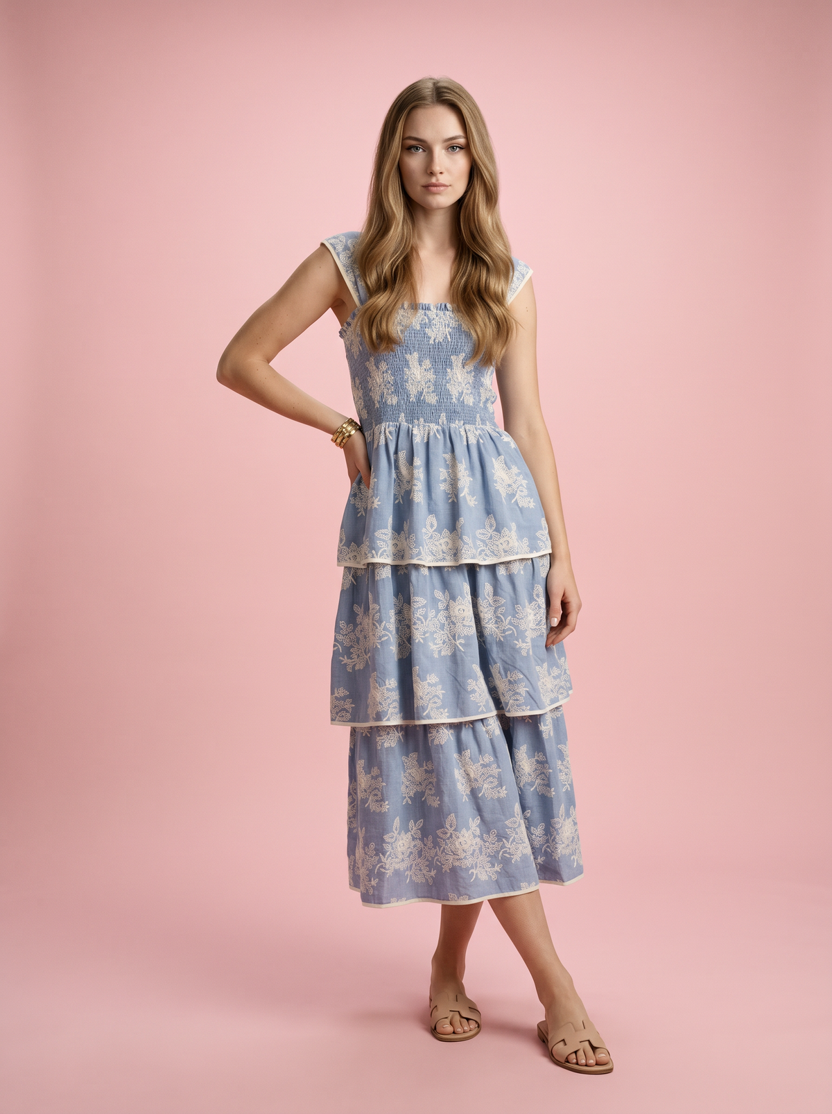 hf_20260419_155925_4e1c89a1-d4ba-4316-b3b8-9984f01d39e8.png__PID:136363f5-c633-4f37-87e2-7bf1954b361e